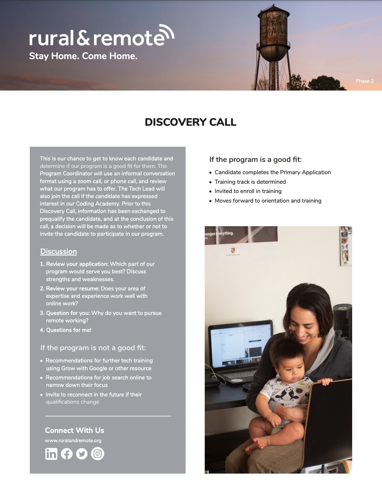 discoverycall-1